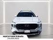 2023 Hyundai Santa Fe SEL SUV