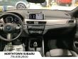 2022 BMW X2 sDrive28i Sports Activity Coupe