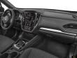 2026 Subaru Forester Premium SUV