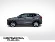 2020 Hyundai Tucson SE SUV