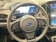 2026 Subaru Crosstrek Hybrid Limited SUV