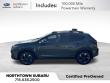 2024 Subaru Crosstrek Limited SUV