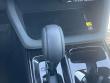 2026 Subaru Forester Sport SUV
