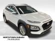 2019 Hyundai Kona SEL SUV