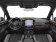 2026 Subaru Forester Sport SUV