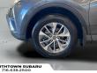 2017 Toyota RAV4 Hybrid XLE SUV