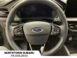2023 Ford Escape Active SUV
