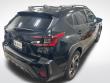 2025 Subaru Crosstrek Limited SUV