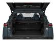 2026 Subaru Trailseeker Touring w/Leather SUV
