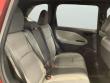 2026 Subaru Forester Premium Package 15 SUV