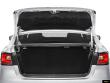 2025 Subaru Legacy Premium Sedan 2025 Subaru Legacy Premium Sedan