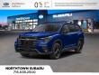 2026 Subaru Ascent Premium 7-Passenger SUV