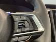 2023 Subaru Forester Limited SUV