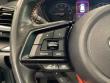 2022 Subaru Forester Sport SUV