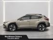 2026 Subaru Crosstrek Limited Hybrid SUV
