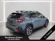 2024 Subaru Crosstrek Premium SUV