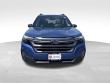 2026 Subaru Forester Premium SUV
