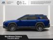 2026 Subaru Outback Limited SUV