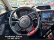2023 Subaru Forester Sport SUV