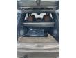 2026 Subaru Forester Touring SUV