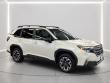 Certified Pre-Owned 2026 Subaru Forester Premium SUV SR5391 Amherst NY