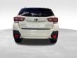 2023 Subaru Crosstrek Limited SUV