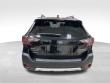 2023 Subaru Outback Touring XT SUV