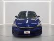 Certified Pre-Owned 2023 Subaru Impreza Base 5-Door SP5395 Amherst NY