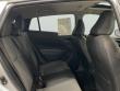 2026 Subaru Crosstrek Hybrid Limited SUV