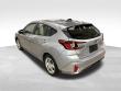 2024 Subaru Impreza Base 5-Door