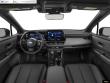 2026 Subaru Outback Premium SUV