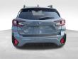 2024 Subaru Crosstrek Premium SUV