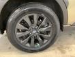 2024 Subaru Outback Onyx Edition SUV