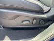 2026 Subaru Forester Premium SUV