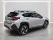 2026 Subaru Crosstrek Hybrid Limited SUV