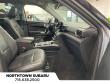 2020 Ford Explorer Limited Hybrid SUV