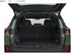 2026 Subaru Outback Premium SUV