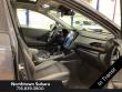 2024 Subaru Crosstrek Limited SUV