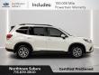 2024 Subaru Forester Premium SUV