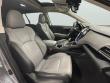 Certified Pre-Owned 2024 Subaru Outback Limited SUV SR5370A Amherst NY