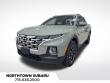 2022 Hyundai Santa Cruz SEL Truck Crew Cab