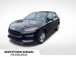 2023 Honda HR-V LX SUV 2023 Honda HR-V LX SUV