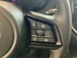 2023 Subaru Ascent Onyx Edition Package 22 SUV