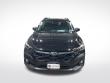 2025 Subaru Crosstrek Limited SUV