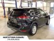 2020 Nissan Rogue SV SUV