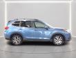 2024 Subaru Forester Limited SUV