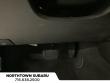 2020 Chevrolet Colorado Work Truck Truck Crew Cab