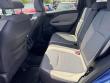 2026 Subaru Forester Premium SUV