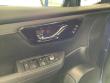 2025 Subaru Forester Hybrid Touring SUV