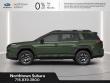 2026 Subaru Outback Premium SUV